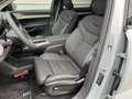 Volvo EX90 Twin Motor Ultra 7p. 111 kWh / Demo korting / B&W Gris - thumbnail 9