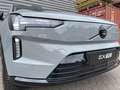 Volvo EX90 Twin Motor Ultra 7p. 111 kWh / Demo korting / B&W Gris - thumbnail 4