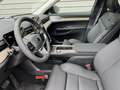 Volvo EX90 Twin Motor Ultra 7p. 111 kWh / Demo korting / B&W Gris - thumbnail 10