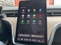 Volvo EX90 Twin Motor Ultra 7p. 111 kWh / Demo korting / B&W Gris - thumbnail 28