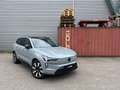Volvo EX90 Twin Motor Ultra 7p. 111 kWh / Demo korting / B&W Gris - thumbnail 31