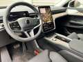 Volvo EX90 Twin Motor Ultra 7p. 111 kWh / Demo korting / B&W Gris - thumbnail 11