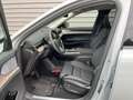 Volvo EX90 Twin Motor Ultra 7p. 111 kWh / Demo korting / B&W Gris - thumbnail 8