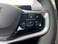 Volvo EX90 Twin Motor Ultra 7p. 111 kWh / Demo korting / B&W Gris - thumbnail 21