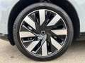 Volvo EX90 Twin Motor Ultra 7p. 111 kWh / Demo korting / B&W Gris - thumbnail 6