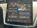 Volvo EX90 Twin Motor Ultra 7p. 111 kWh / Demo korting / B&W Gris - thumbnail 29