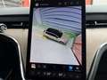 Volvo EX90 Twin Motor Ultra 7p. 111 kWh / Demo korting / B&W Gris - thumbnail 30