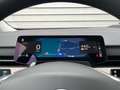 Volvo EX90 Twin Motor Ultra 7p. 111 kWh / Demo korting / B&W Gris - thumbnail 19