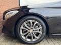 Mercedes-Benz C 180 Estate AMBITION | NL-AUTO! Schwarz - thumbnail 43