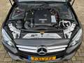 Mercedes-Benz C 180 Estate AMBITION | NL-AUTO! Schwarz - thumbnail 47