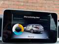 Mercedes-Benz C 180 Estate AMBITION | NL-AUTO! Schwarz - thumbnail 18