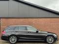 Mercedes-Benz C 180 Estate AMBITION | NL-AUTO! Schwarz - thumbnail 7