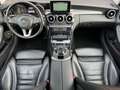 Mercedes-Benz C 180 Estate AMBITION | NL-AUTO! Schwarz - thumbnail 10