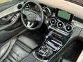 Mercedes-Benz C 180 Estate AMBITION | NL-AUTO! Schwarz - thumbnail 12