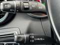 Mercedes-Benz C 180 Estate AMBITION | NL-AUTO! Schwarz - thumbnail 25