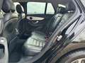 Mercedes-Benz C 180 Estate AMBITION | NL-AUTO! Schwarz - thumbnail 34