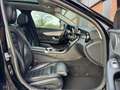 Mercedes-Benz C 180 Estate AMBITION | NL-AUTO! Schwarz - thumbnail 35