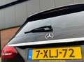 Mercedes-Benz C 180 Estate AMBITION | NL-AUTO! Schwarz - thumbnail 45