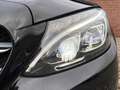 Mercedes-Benz C 180 Estate AMBITION | NL-AUTO! Schwarz - thumbnail 41