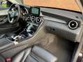 Mercedes-Benz C 180 Estate AMBITION | NL-AUTO! Schwarz - thumbnail 11