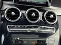 Mercedes-Benz C 180 Estate AMBITION | NL-AUTO! Schwarz - thumbnail 20