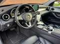 Mercedes-Benz C 180 Estate AMBITION | NL-AUTO! Schwarz - thumbnail 9