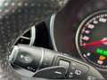 Mercedes-Benz C 180 Estate AMBITION | NL-AUTO! Schwarz - thumbnail 27