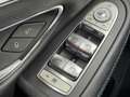 Mercedes-Benz C 180 Estate AMBITION | NL-AUTO! Schwarz - thumbnail 29