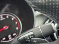 Mercedes-Benz C 180 Estate AMBITION | NL-AUTO! Schwarz - thumbnail 28
