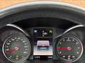 Mercedes-Benz C 180 Estate AMBITION | NL-AUTO! Schwarz - thumbnail 46