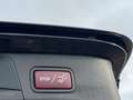 Mercedes-Benz C 180 Estate AMBITION | NL-AUTO! Schwarz - thumbnail 40
