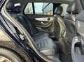 Mercedes-Benz C 180 Estate AMBITION | NL-AUTO! Schwarz - thumbnail 38