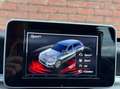 Mercedes-Benz C 180 Estate AMBITION | NL-AUTO! Schwarz - thumbnail 19