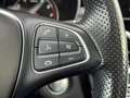 Mercedes-Benz C 180 Estate AMBITION | NL-AUTO! Schwarz - thumbnail 24