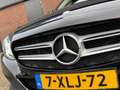 Mercedes-Benz C 180 Estate AMBITION | NL-AUTO! Schwarz - thumbnail 42