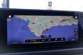 Mercedes-Benz GLS 400 400d 4Matic Gris - thumbnail 19