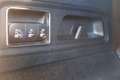 Mercedes-Benz GLS 400 400d 4Matic Gris - thumbnail 34