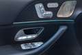 Mercedes-Benz GLS 400 400d 4Matic Gri - thumbnail 10