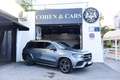 Mercedes-Benz GLS 400 400d 4Matic Gri - thumbnail 7