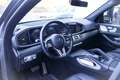 Mercedes-Benz GLS 400 400d 4Matic Gri - thumbnail 11