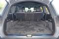 Mercedes-Benz GLS 400 400d 4Matic Gris - thumbnail 32