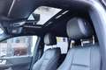 Mercedes-Benz GLS 400 400d 4Matic Gri - thumbnail 13