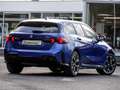 BMW 118 d M DESIGN+ADAPT.LED+DA+PA+SHZ Blau - thumbnail 2