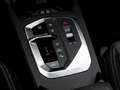 BMW 118 d M DESIGN+ADAPT.LED+DA+PA+SHZ Blau - thumbnail 10
