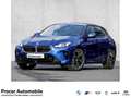 BMW 118 d M DESIGN+ADAPT.LED+DA+PA+SHZ Blau - thumbnail 1