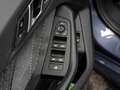 BMW 118 d M DESIGN+ADAPT.LED+DA+PA+SHZ Blau - thumbnail 13