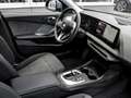 BMW 118 d M DESIGN+ADAPT.LED+DA+PA+SHZ Blau - thumbnail 3