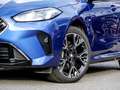 BMW 118 d M DESIGN+ADAPT.LED+DA+PA+SHZ Blau - thumbnail 5