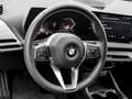BMW 118 d M DESIGN+ADAPT.LED+DA+PA+SHZ Blau - thumbnail 9