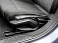 BMW 118 d M DESIGN+ADAPT.LED+DA+PA+SHZ Blau - thumbnail 14